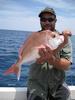 Exmouth Pink Snapper for Jeffo